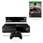 Xbox One Day One w/ game pre-orders available again at Gamestop $559.98