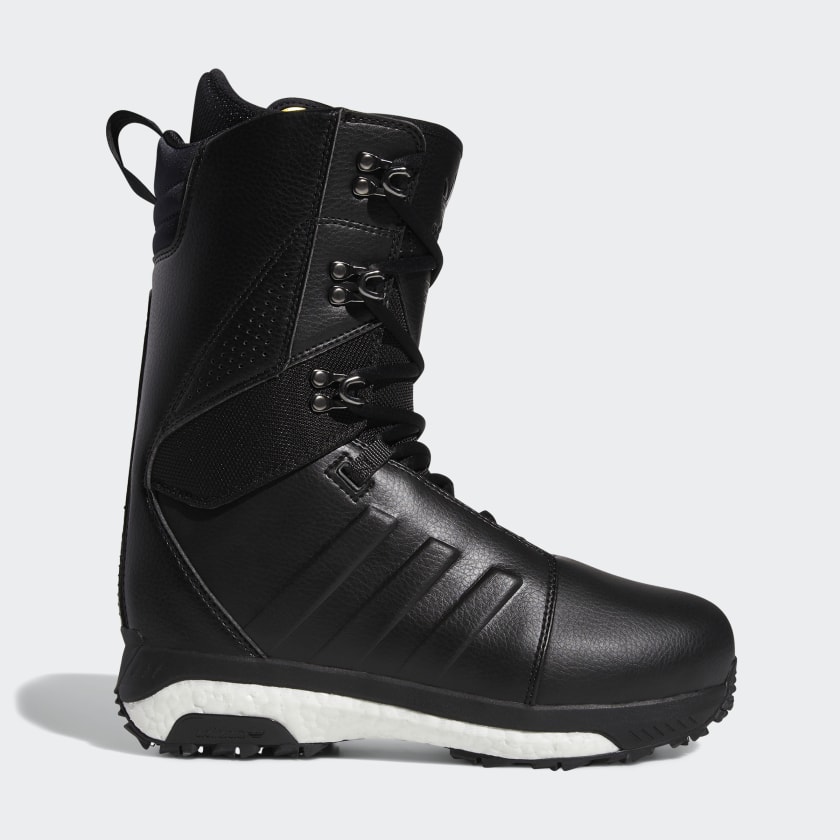 Adidas tactical adv snowboard boots $171.5 or less