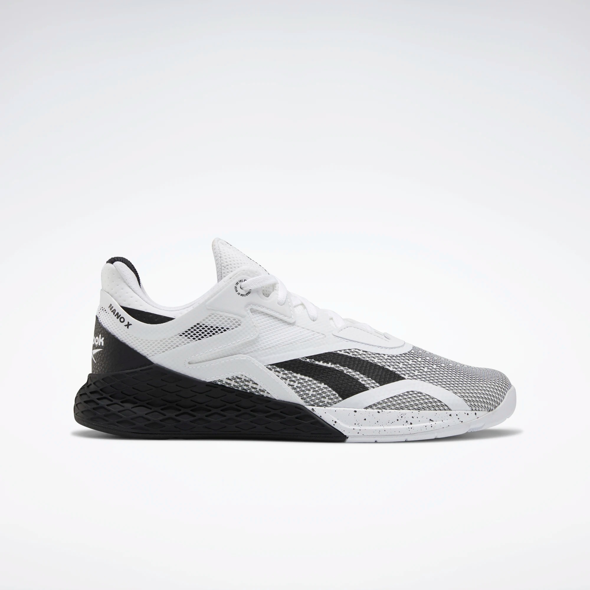 Reebok Nano Xs $40.00 limited colors and sizes
