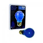 Autism Speaks and Home depot have the Blue 25-Watt A19 Incandescent Light Bulb $1.99/ea