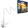Gooseneck Tablet Holder Stand - $13.85 w/ Code @ Amazon