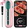 Wireless Meat Thermometer &ndash; 50% OFF (Amazon) $34.99