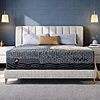 Amazon – Yaak 14" Queen Cooling Memory Foam Mattress - $179.99 w/ Code