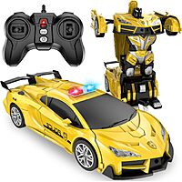 Deal Image