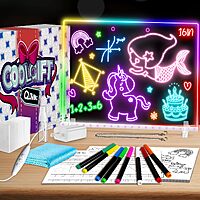 Deal Image