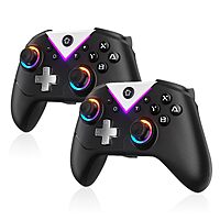 Deal Image