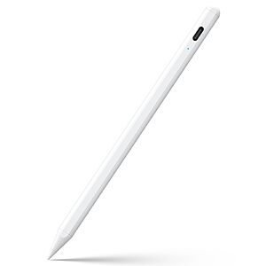 JAMJAKE Stylus Pen for Apple iPad (6-11th Gen)