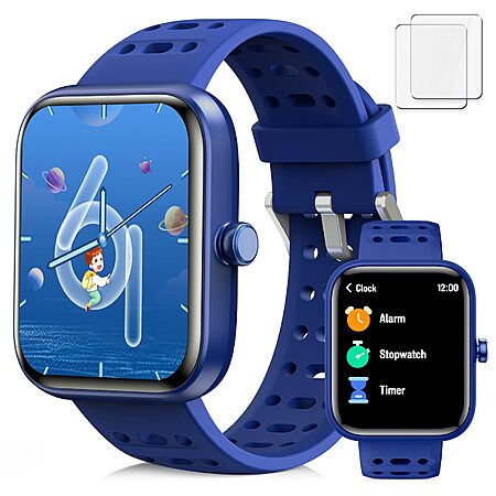 Deal Image