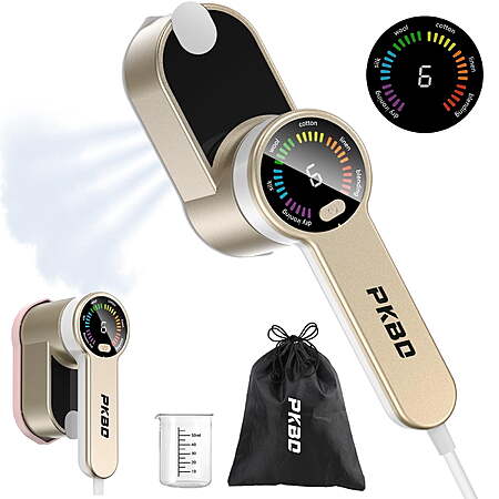 Deal Image