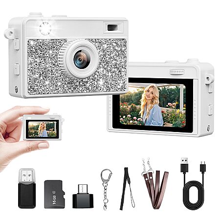 Deal Image