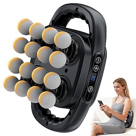 Deal Image