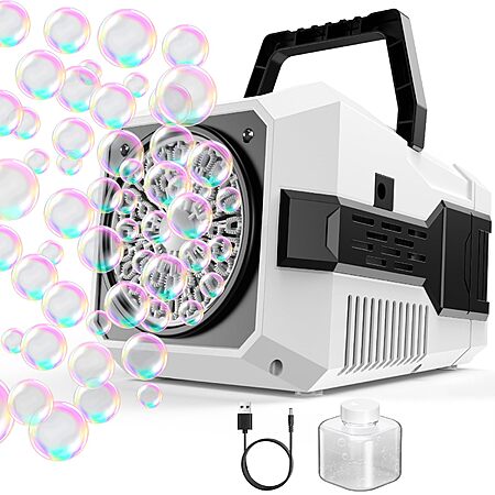 Deal Image