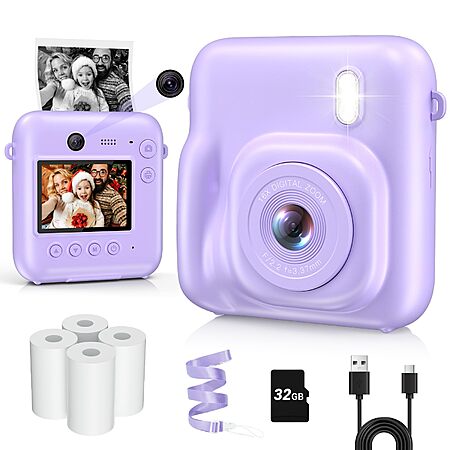 Deal Image