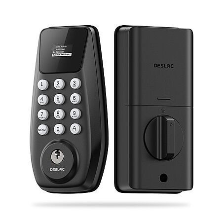 Deal Image