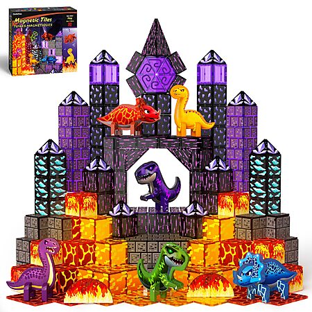Deal Image