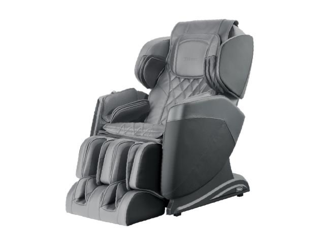Titan apex bonita zero outlet gravity sl track massage chair