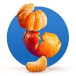 Kroger YMMV - "Get $5 every time you spend $20 on produce"