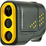 TourTrek Signal Laser Rangefinder $99.98