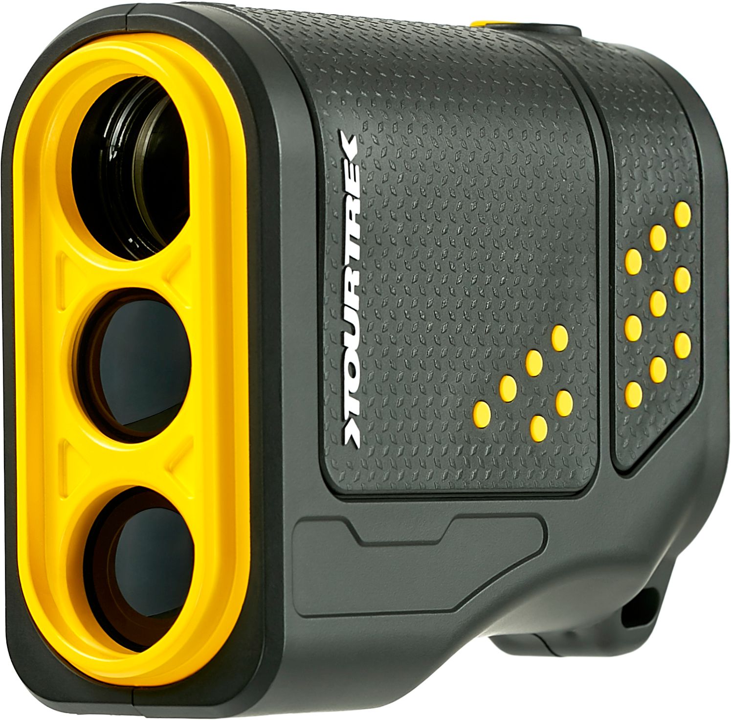 TourTrek Signal Laser Rangefinder $99.98