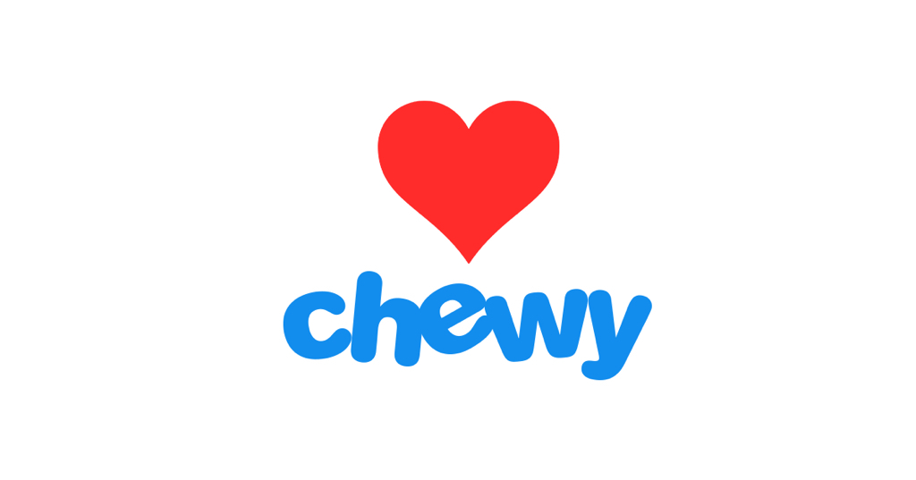 Chewy Cat Litter & Litter Box 20% off