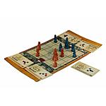 Onitama Board Game - $17.83 FS w/ Prime
