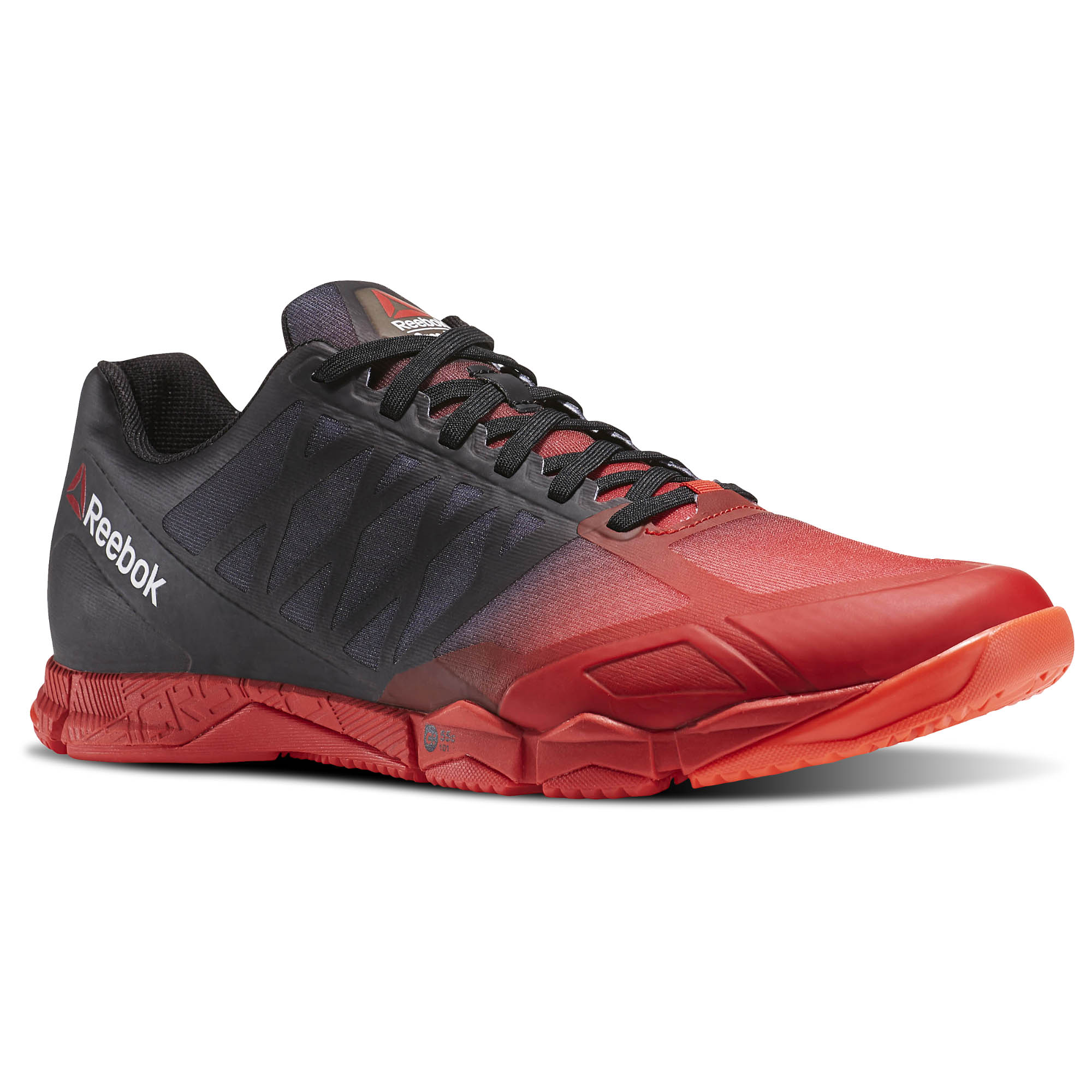 reebok shoes offers 80 off
