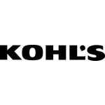 Kohls 30% off (12/9 to 12/24)