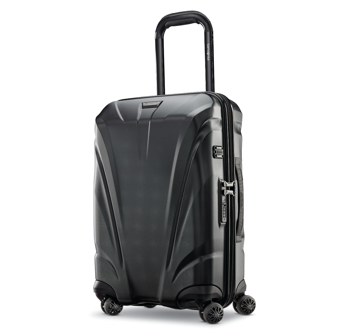 Slickdeals samsonite online