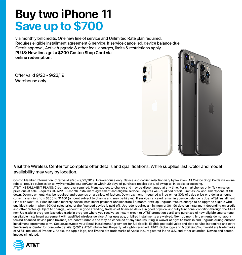 at-t-iphone-12-offer