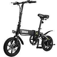 slickdeals bike