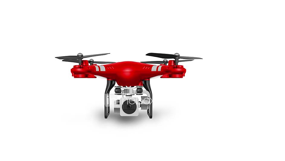 drone mini phantom 3 sh5hd