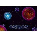HOT Deals today on some great iPhone , iPad Games, anyone? (includes Osmos Hall of Famer! :)