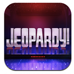 iPad &amp; iPhone Apps on SALE or FREE today: JEOPARDY, MONOPOLY, SKETCHBOOK, WOLFRAM ALPHA, games, productivity, education,finance