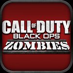 Great discounts and FREE iPhone games Today (Tiny Defense, Vay, P90X Workout, Call of Duty -*PAID*  )