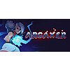 Arcaxer (Meta Quest VR Digital Download) $2.50