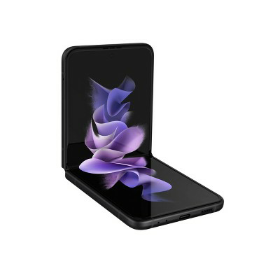 Samsung Galaxy Z Flip3 5g Unlocked + Buds + $200 GC $999