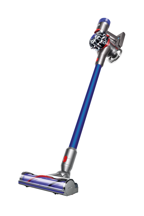 Dyson V8 Animal Pro+ cordless vacuum cleaner $299.99 ($150 off)