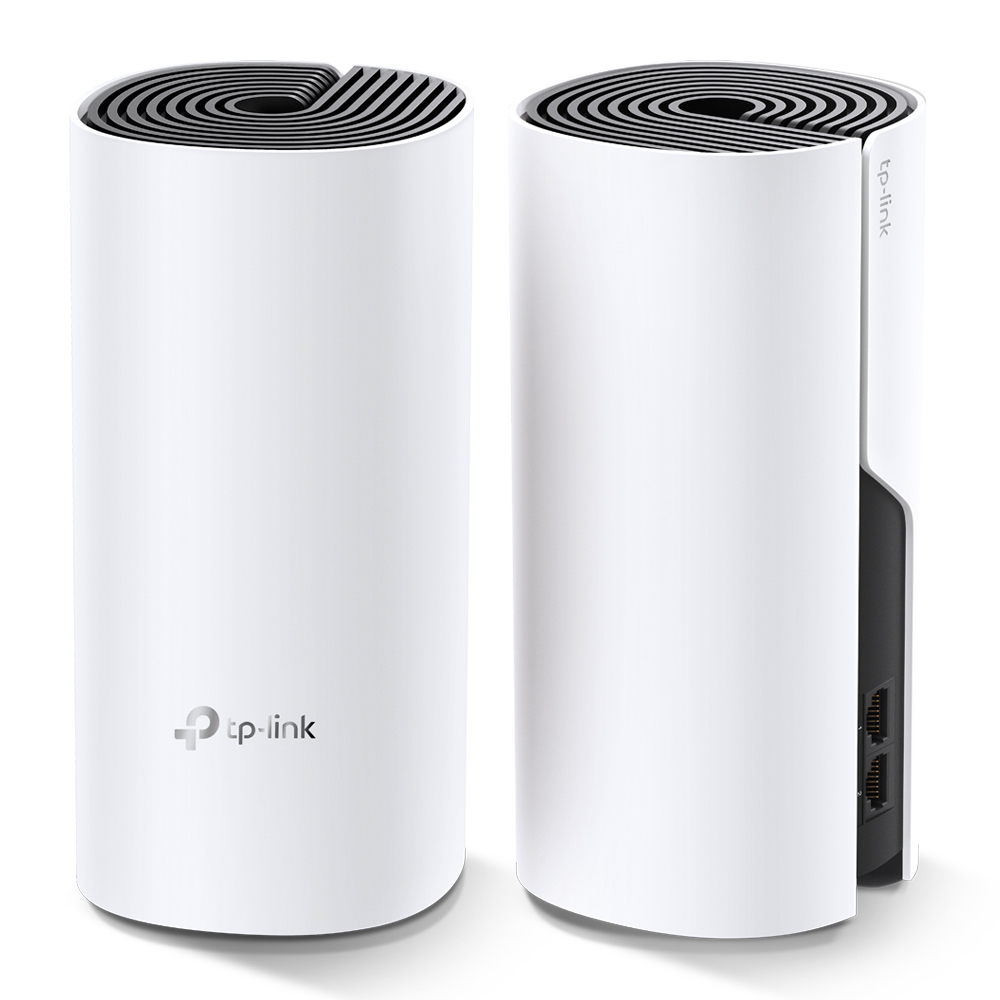 Wifi router for 3000 sq ft clearance