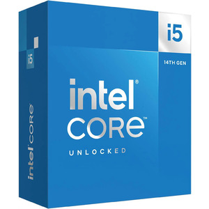 Intel 14600k + Asus B760M-AYW WIFI D4 II + 32gb Patriot DDR4 3600 mhz Ram + BF6 $284