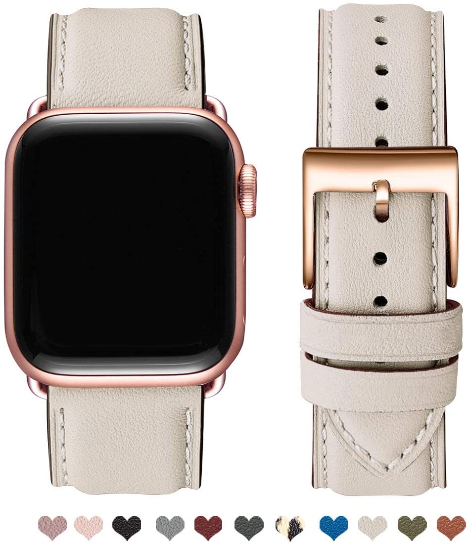 apple watch 4 slickdeals