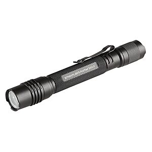 Streamlight ProTac Flashlight