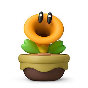 Talking Flower by Nintendo $29.97