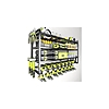Large Power Tool Organizer Wall Mount - $34.99 - Free shipping for Prime members - $34.99