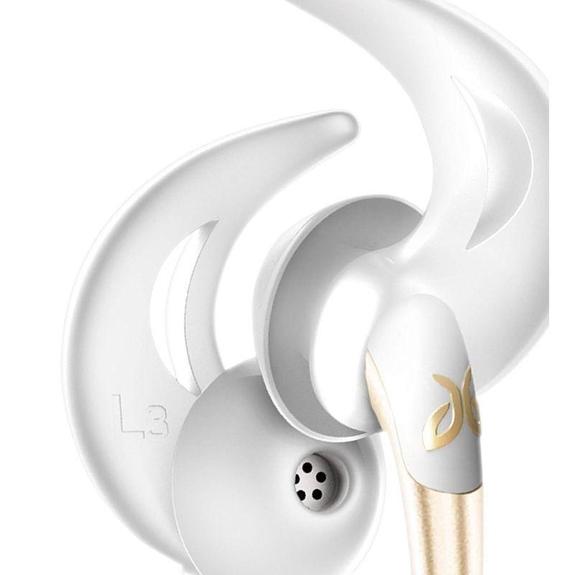 Jaybird FREEDOM 2 In-Ear Wireless Bluetooth Sport Headphones with SpeedFit $19 use coupon  Freedom2 + Plus Free Shipping