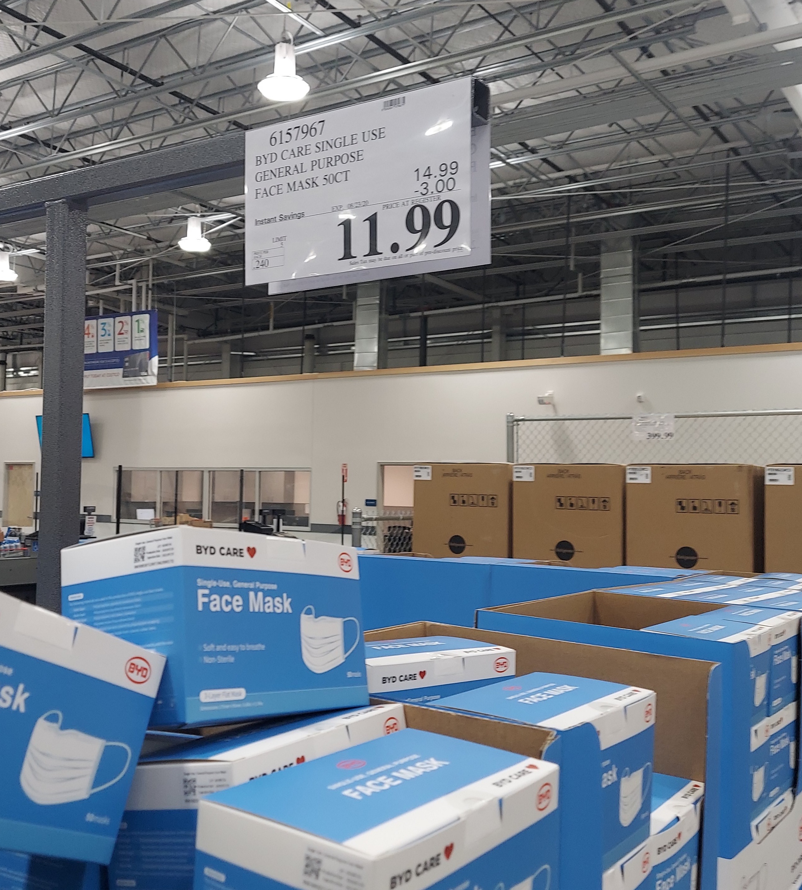 Costco Disposable Camera Disposable Camera