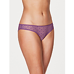 Frederick's of Hollywood 10 Panties for $30 Shipped Sale
