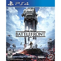 slickdeals ps4