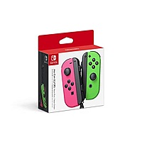 slickdeals switch