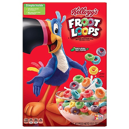 Deal Image