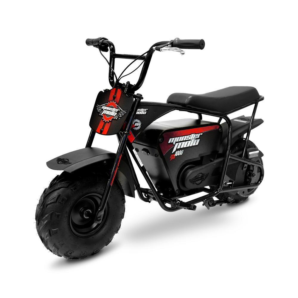 slickdeals bike